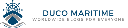 Duco Maritime