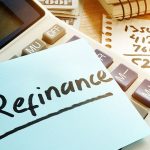 Refinancing Through Lendo