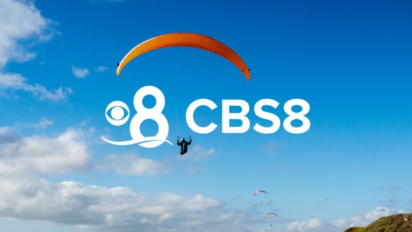 CBS 8 San Diego: Your Go-To Source For Exclusive Interviews And Features
